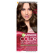 Garnier Color Sensation krem koloryzujący do włosów 5.0 Świetlisty Jasny Brąz
