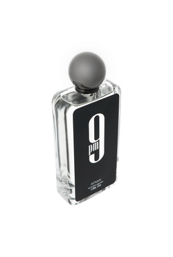 Afnan 9pm woda perfumowana spray 100ml