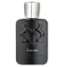 Parfums de Marly Carlisle woda perfumowana spray 125ml - produkt bez opakowania