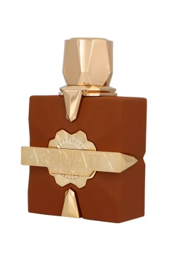 French Avenue Royal Taboo Aromatix X Extrait de Parfum 100ml