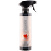 Spring Air Ultra Scent Premium Adorable 500ml