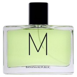Banana Republic M for Men woda perfumowana spray 125ml