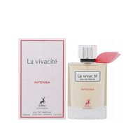 Maison Alhambra La Vita Bella Intensa woda perfumowana spray 100ml