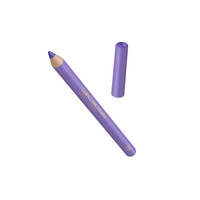 KIKO Milano Club K By Kiko Milano Glide &amp; Go Eye Pencil kredka do wewnętrznego i zewnętrznego konturu oka 16 Atlantique 1.1g