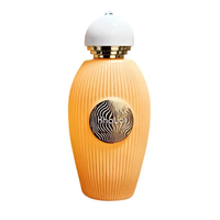 Paris Corner Khayal woda perfumowana spray 100ml