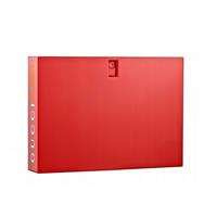 Gucci Rush woda toaletowa spray 50ml