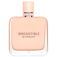 Givenchy Irresistible Nude Velvet woda perfumowana spray 80ml