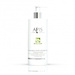 APIS Acne-Stop oczyszczający tonik antybakteryjny z zieloną herbatą 500ml