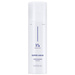 Missha Super Aqua Ultra Hyalron Emulsion lekka emulsja nawilżająca 130ml
