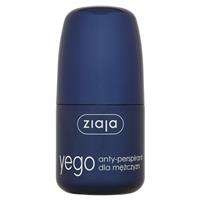 Ziaja Yego Anty-Perspirant dla mężczyzn w kulce 60ml