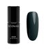 NEONAIL Lakier hybrydowy Lady Green 7,2ml