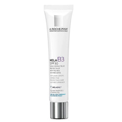 La Roche Posay Mela B3 krem przeciw przebarwieniom SPF30 40ml