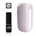 Silcare Flexy Hybrid Gel Pearly Sky lakier hybrydowy 217 4.5g