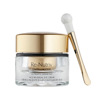 Estée Lauder Re-Nutriv Ultimate Diamond Age Reversal Eye Creme odmładzający krem pod oczy 15ml