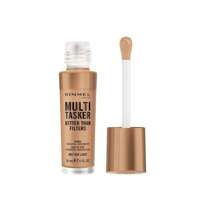 Rimmel Multi Tasker Betten Than Filters wielofunkcyjny produkt do twarzy 002 Fair Light 30ml