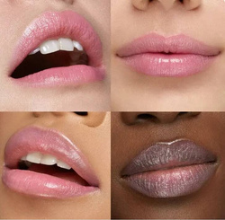 KIKO Milano Coloured Balm kolorowy balsam nawilżający 04 Tutti Frutti 3g