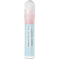 Maybelline Lifter Gel olejek do ust 002 Blue Boba 6.6ml