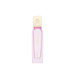 FURLA Favolosa woda perfumowana spray 30ml