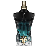 Jean Paul Gaultier Le Beau Le Parfum woda perfumowana spray 125ml
