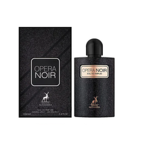 Maison Alhambra Opera Noir woda perfumowana spray 100ml