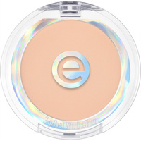 Essence Mono Eyeshadow Matte matowy cień do powiek 01 Soft Beige 2g