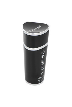 Armaf The Pride of Armaf Pour Homme woda perfumowana spray 100ml
