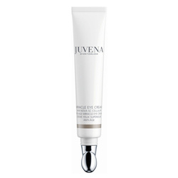 Juvena Skin Specialist Miracle krem przeciwstarzeniowy pod oczy 20ml