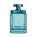 Guess Uomo Acqua woda toaletowa spray 100ml