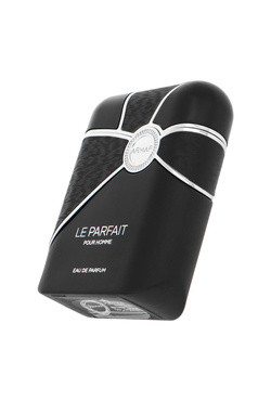 Armaf Le Parfait Pour Homme woda perfumowana spray 100ml