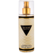 Guess Seductive mgiełka do ciała 250ml
