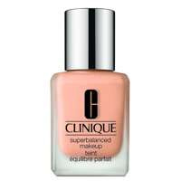 CLINIQUE Superbalanced Makeup 01 Petal 30ml