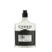 Creed Aventus woda perfumowana spray 100ml - produkt bez opakowania