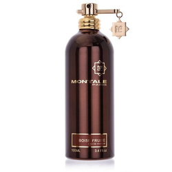 Montale Boise Fruite woda perfumowana spray 100ml