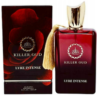 Killer Oud Lyre Intense woda perfumowana spray 100ml