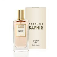Saphir Moon Women woda perfumowana spray 50ml