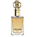 Roberto Cavalli Uomo woda toaletowa spray 100ml