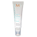 Moroccanoil Purifying Pre-Wash Scalp Scrub oczyszczający peeling do skóry głowy przed myciem 125ml
