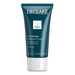 Declare Men Daily Energy nawilżający krem do twarzy dla mężczyzn 75ml