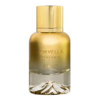 Sorvella Perfume Mountain Marcy woda perfumowana spray 50ml