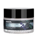 Asoa Peeling do twarzy Morela-Porzeczka 50ml
