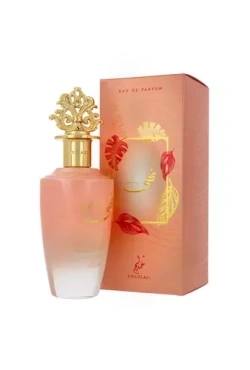 Khadlaj Nuha woda perfumowana spray 85ml