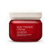 KIKO Milano Skin Trainer Cream nawilżający krem do twarzy 50ml