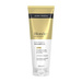 John Frieda Blonde+ Repair System szampon naprawczy 250ml