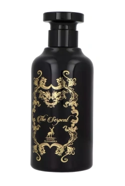 Maison Alhambra The Serpent woda perfumowana spray 100ml