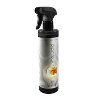 Spring Air Ultra Scent Premium White Orchid 500ml