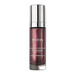 111Skin Repair Serum NAC Y2 regenerujące serum do twarzy 30ml