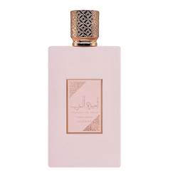Asdaaf Ameerat Al Arab Prive Rose woda perfumowana spray 100ml