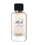 Karl Lagerfeld Karl Paris 21 Rue Saint-Guillaume woda perfumowana spray 100ml