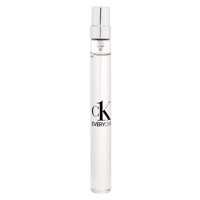 Calvin Klein CK Everyone woda toaletowa spray 10ml