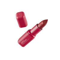 KIKO Milano Club K By Kiko Milano Pigment Pop Lipstick pomadka nawilżająca o mocnym kryciu 06 Can'T Miss 3.5g